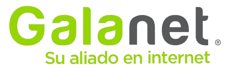 GALANET SOLUTION, C.A.